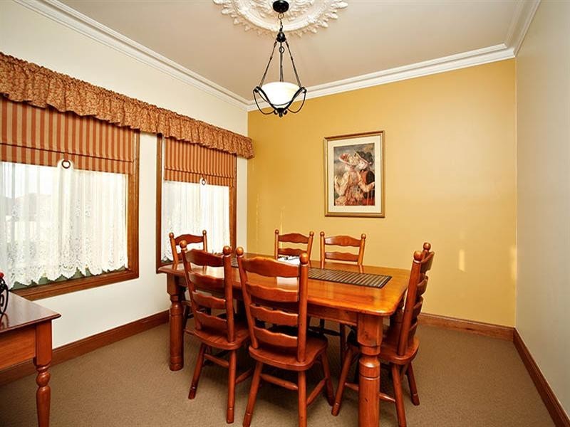 1 Linda Way, Evanston Park SA 5116