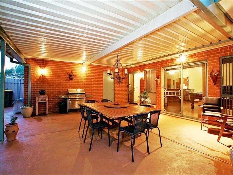 1 Linda Way, Evanston Park SA 5116