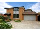2 Dawes Drive, Gawler East SA 5118