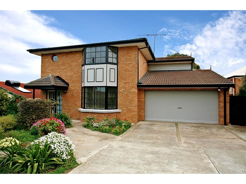 2 Dawes Drive, Gawler East SA 5118