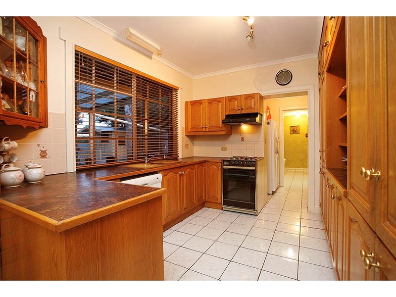 2 Dawes Drive, Gawler East SA 5118