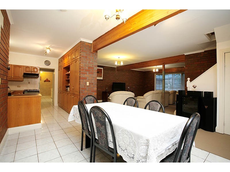 2 Dawes Drive, Gawler East SA 5118