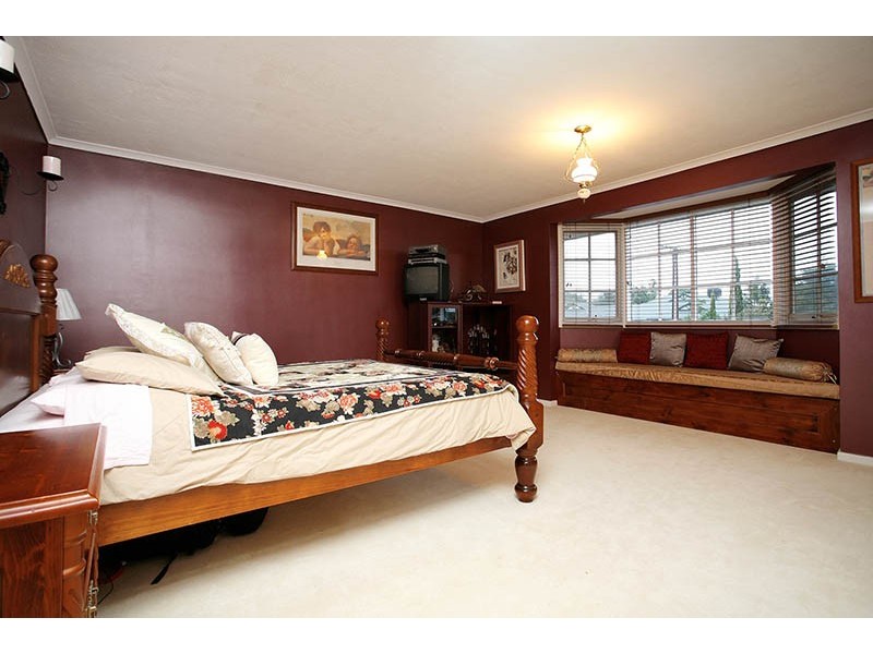 2 Dawes Drive, Gawler East SA 5118
