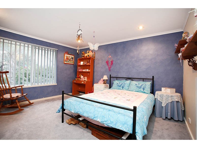 2 Dawes Drive, Gawler East SA 5118