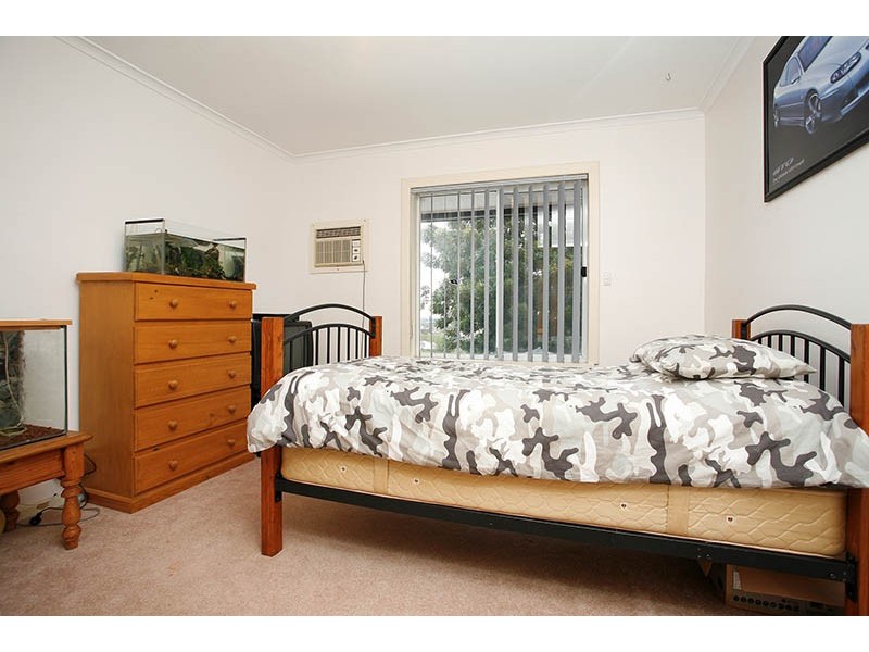 2 Dawes Drive, Gawler East SA 5118