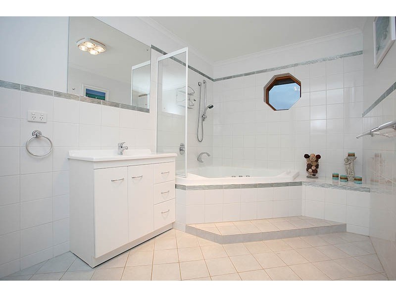 2 Dawes Drive, Gawler East SA 5118