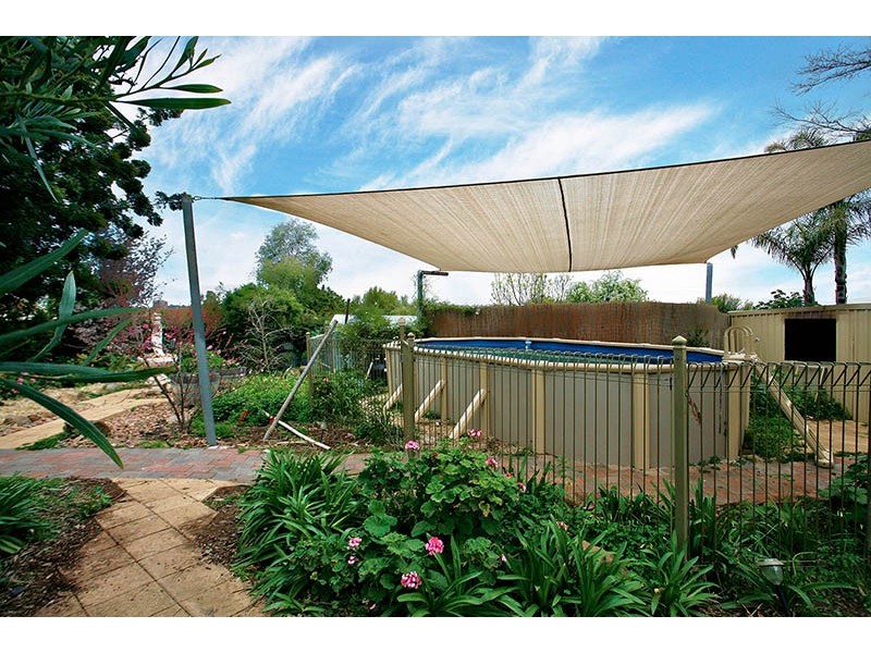 2 Dawes Drive, Gawler East SA 5118