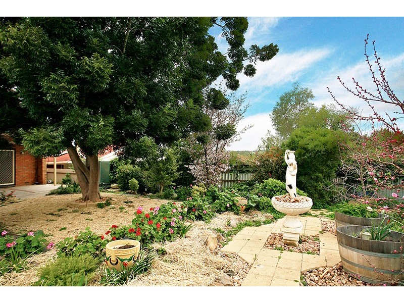 2 Dawes Drive, Gawler East SA 5118