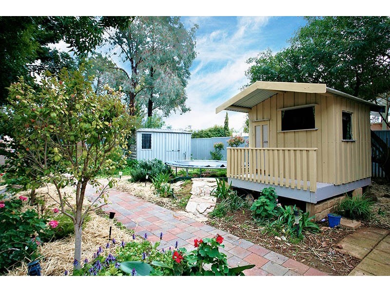 2 Dawes Drive, Gawler East SA 5118