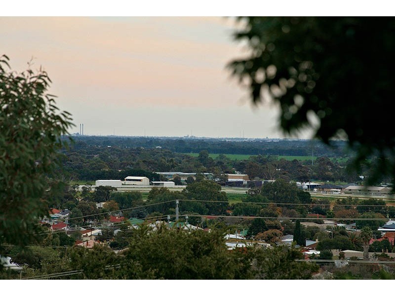 2 Dawes Drive, Gawler East SA 5118