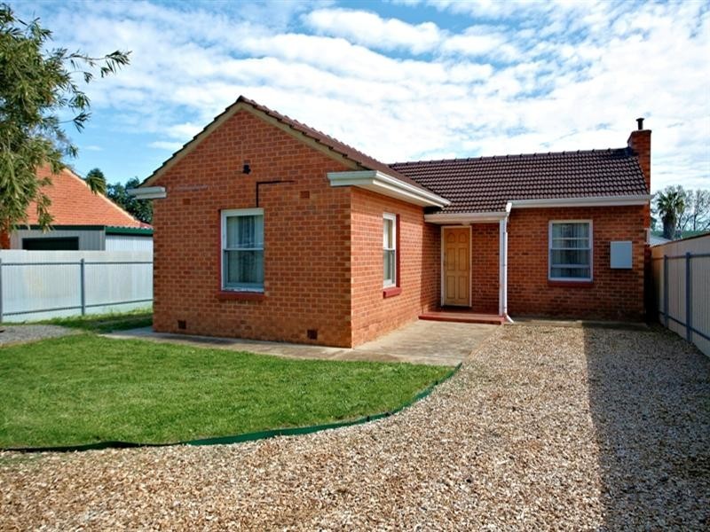 27 Sullivan Road, Elizabeth Park SA 5113