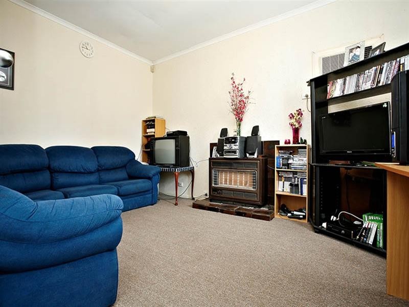 27 Sullivan Road, Elizabeth Park SA 5113