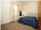 27 Sullivan Road, Elizabeth Park SA 5113