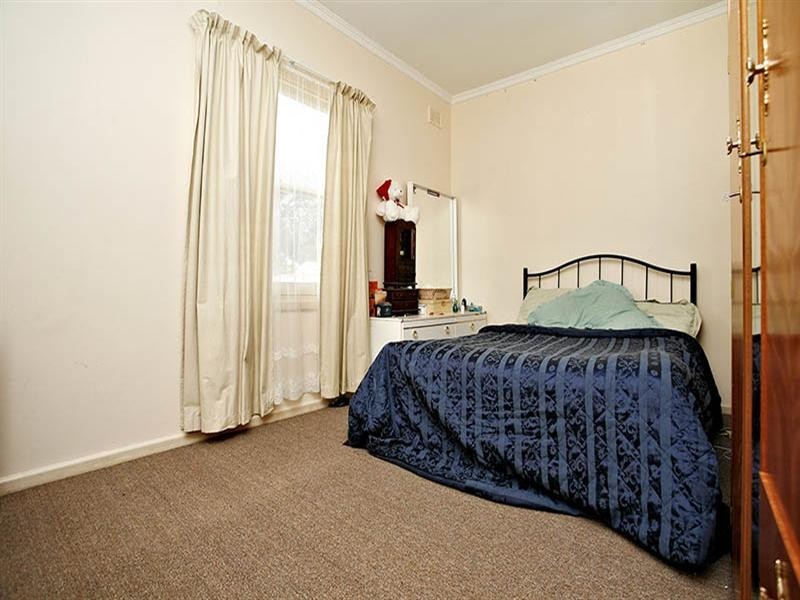 27 Sullivan Road, Elizabeth Park SA 5113