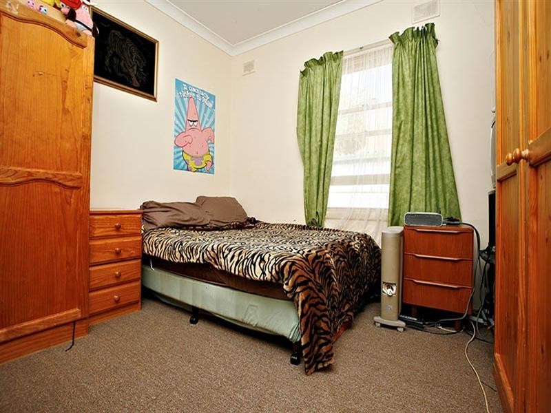 27 Sullivan Road, Elizabeth Park SA 5113