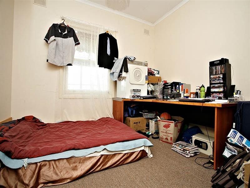 27 Sullivan Road, Elizabeth Park SA 5113