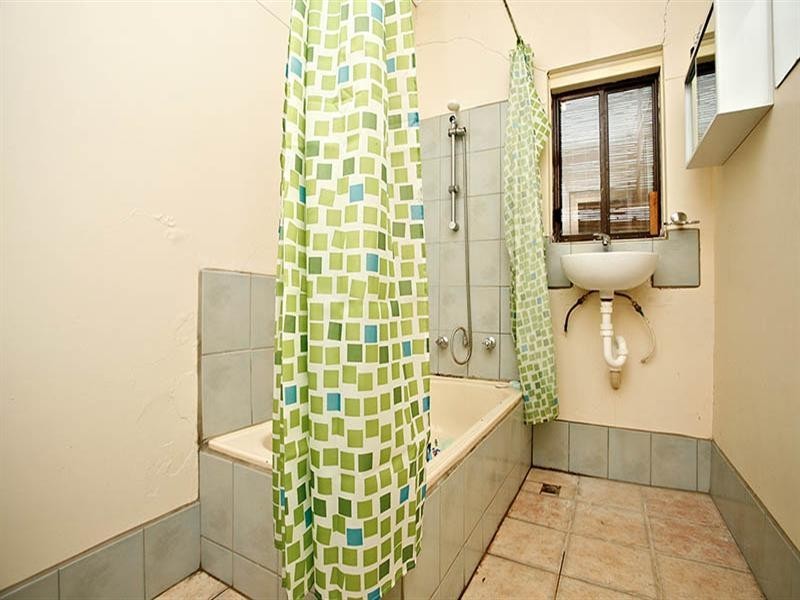 27 Sullivan Road, Elizabeth Park SA 5113