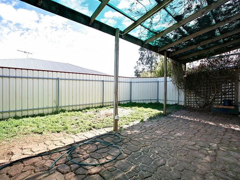 27 Sullivan Road, Elizabeth Park SA 5113