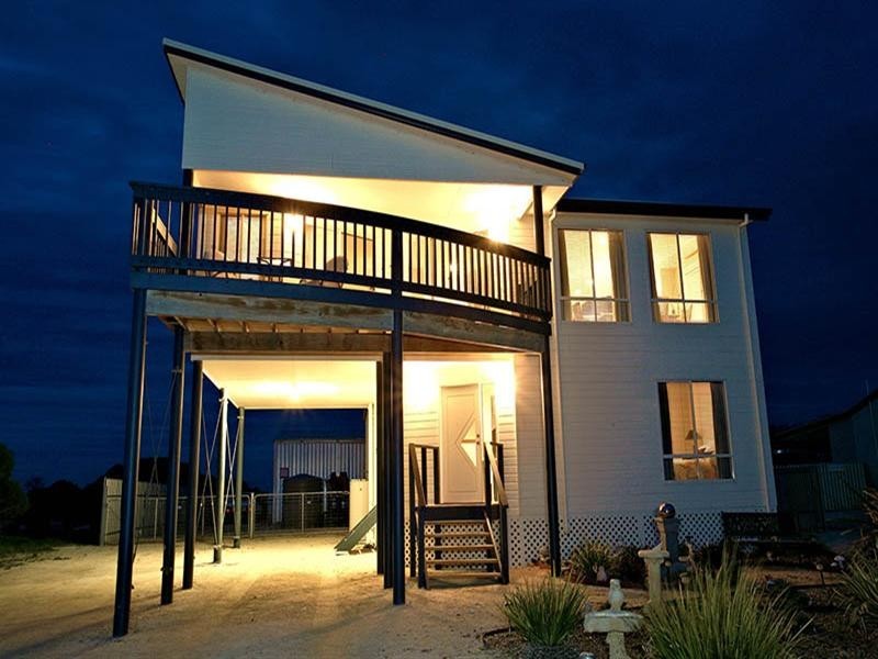 3 Prime Street, Parham SA 5501