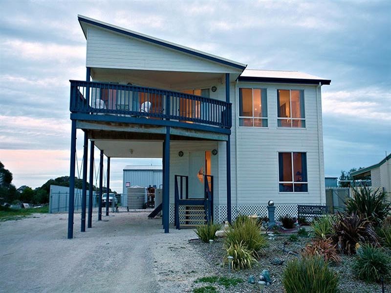 3 Prime Street, Parham SA 5501