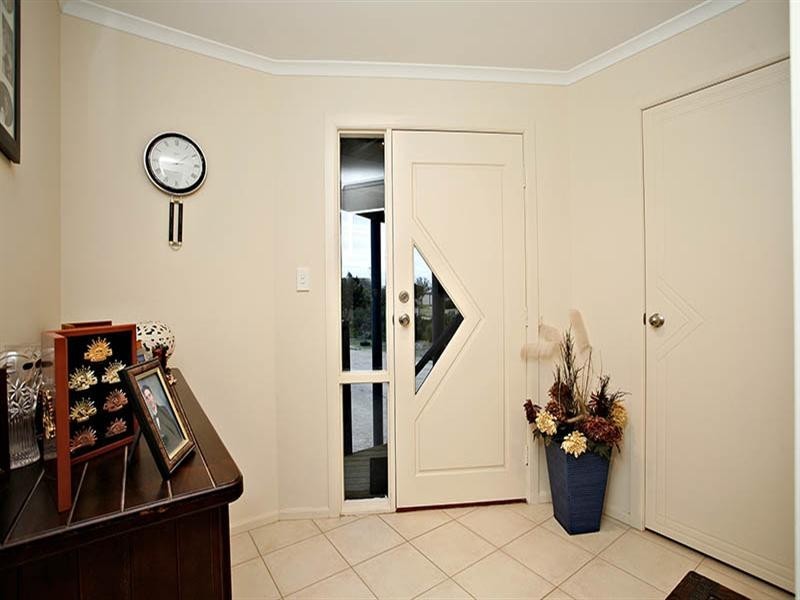 3 Prime Street, Parham SA 5501