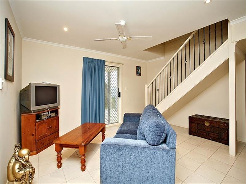 3 Prime Street, Parham SA 5501