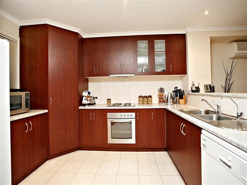 3 Prime Street, Parham SA 5501