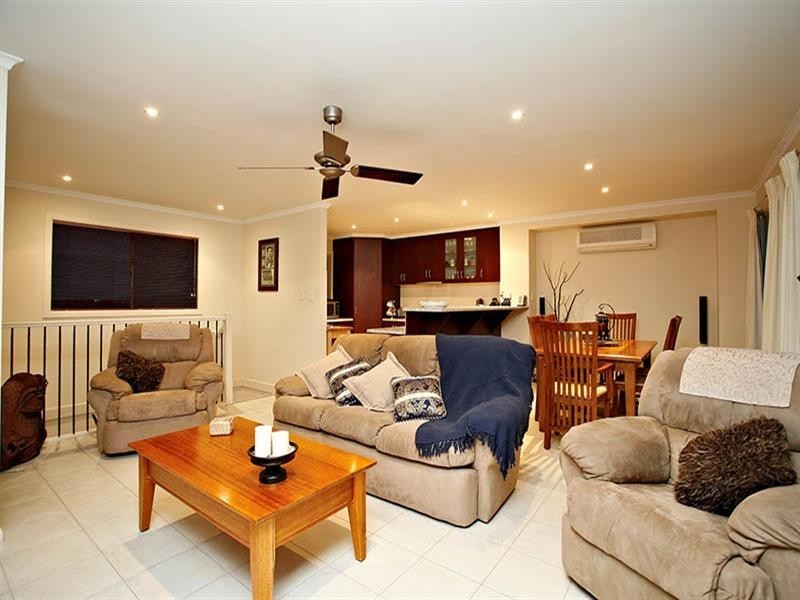 3 Prime Street, Parham SA 5501