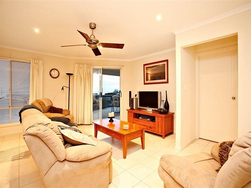 3 Prime Street, Parham SA 5501