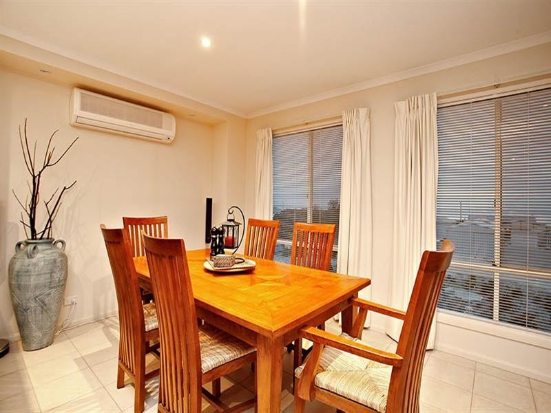 3 Prime Street, Parham SA 5501