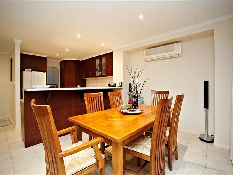 3 Prime Street, Parham SA 5501