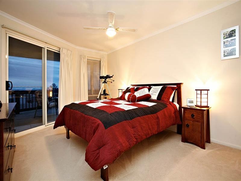 3 Prime Street, Parham SA 5501