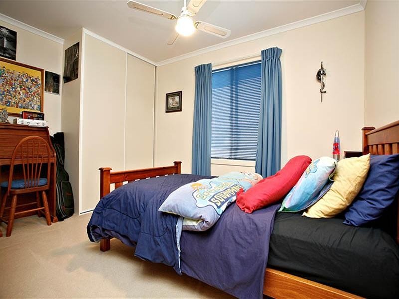 3 Prime Street, Parham SA 5501