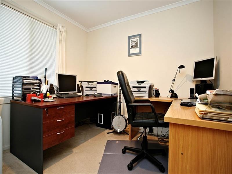 3 Prime Street, Parham SA 5501