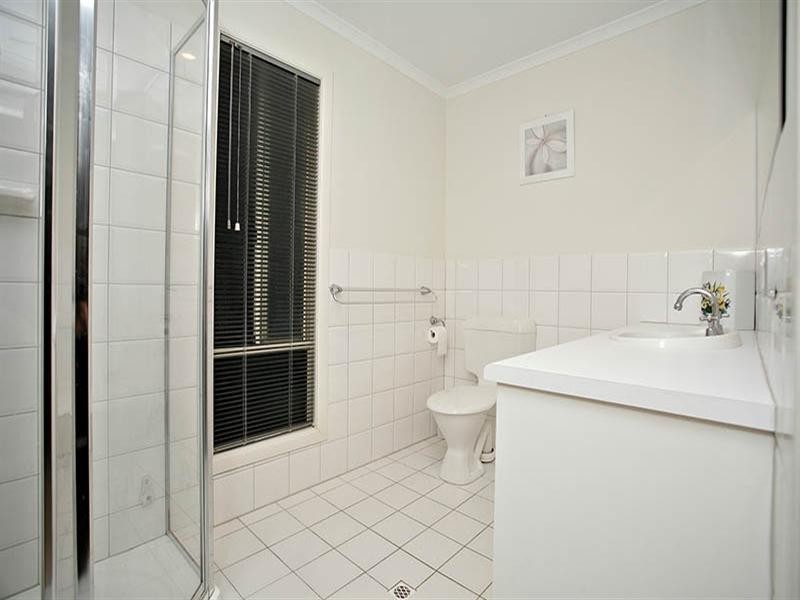 3 Prime Street, Parham SA 5501