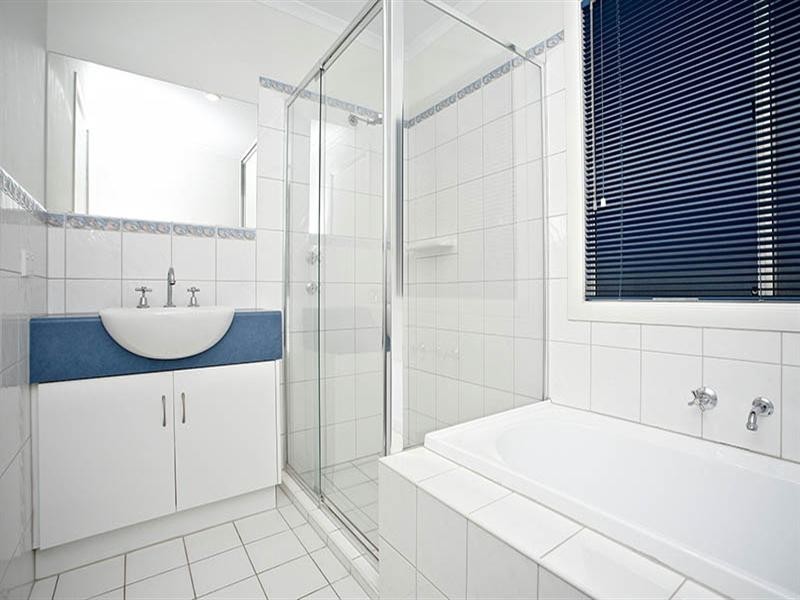 3 Prime Street, Parham SA 5501