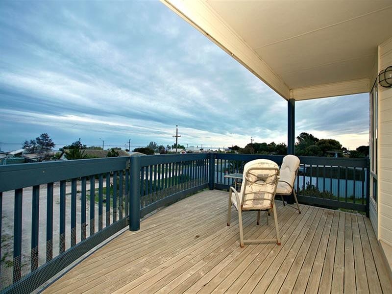 3 Prime Street, Parham SA 5501