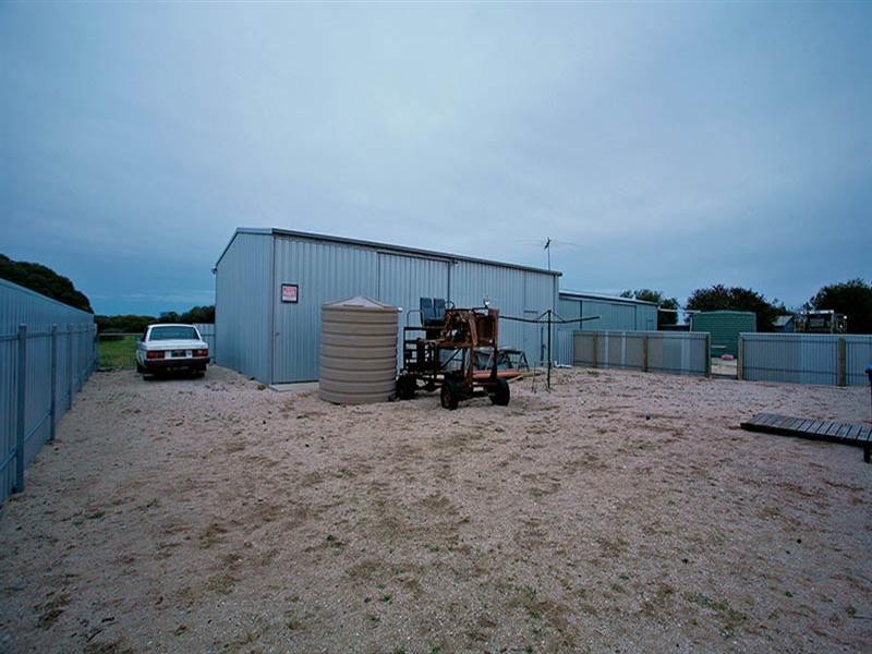 3 Prime Street, Parham SA 5501