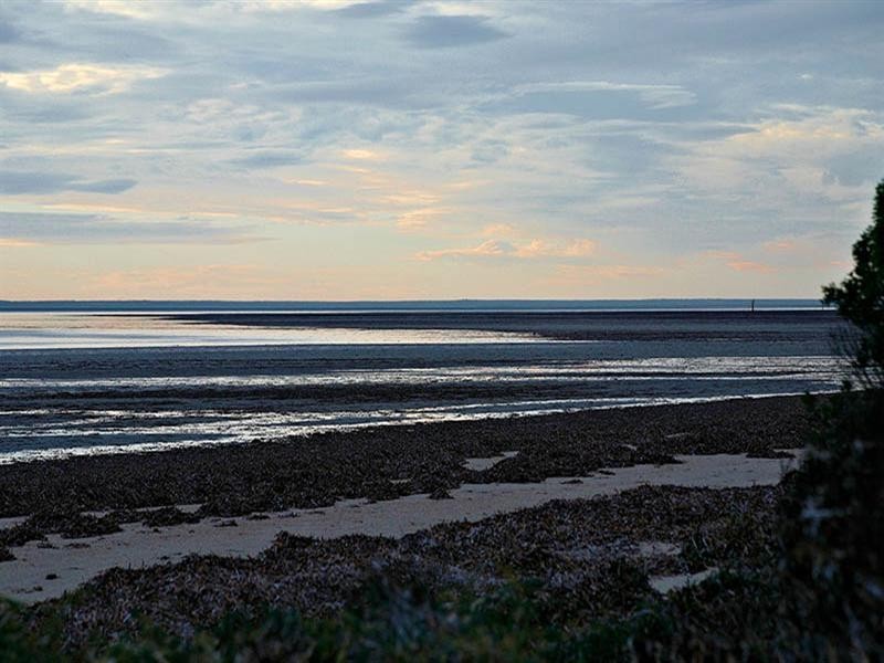 3 Prime Street, Parham SA 5501