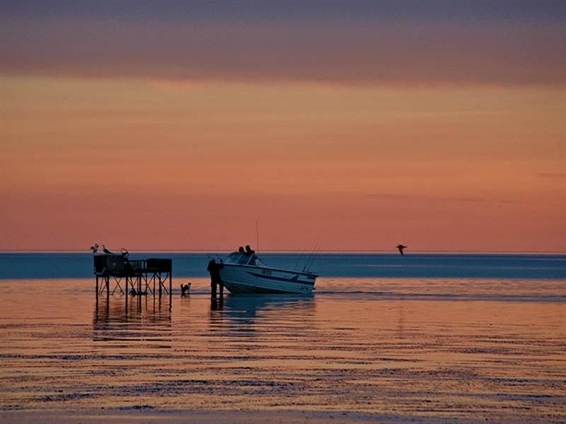 3 Prime Street, Parham SA 5501