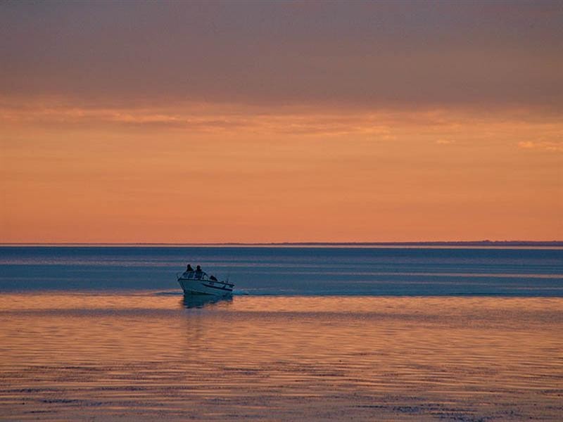 3 Prime Street, Parham SA 5501