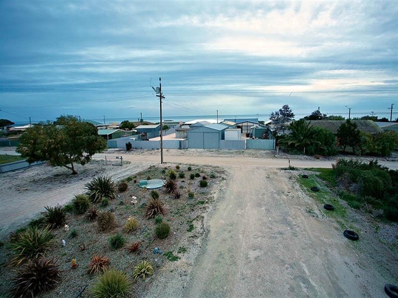 3 Prime Street, Parham SA 5501