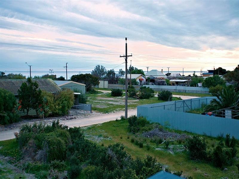 3 Prime Street, Parham SA 5501