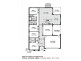 Lot 55 Roche Street, Freeling SA 5372