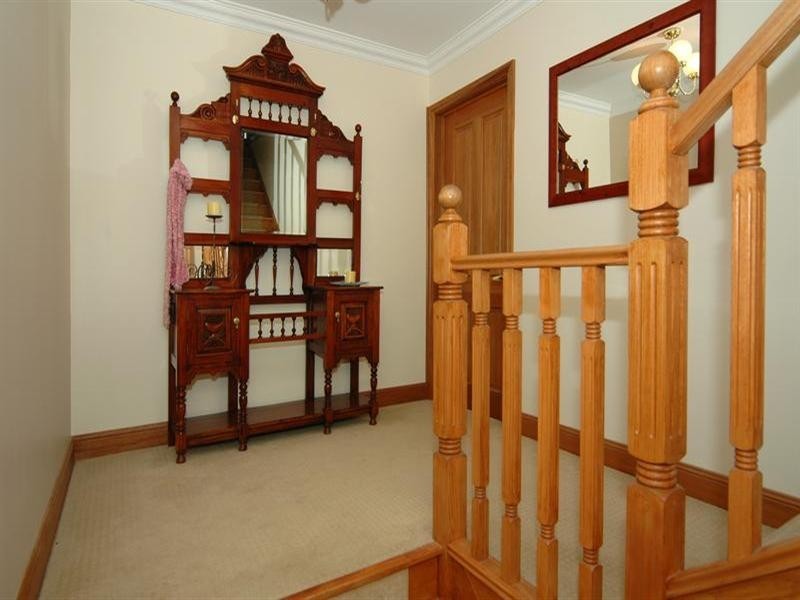 9 Denison Court, Hewett SA 5118