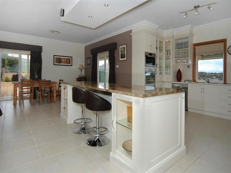 9 Denison Court, Hewett SA 5118