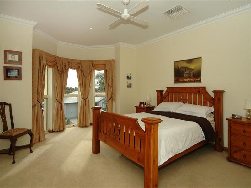 9 Denison Court, Hewett SA 5118