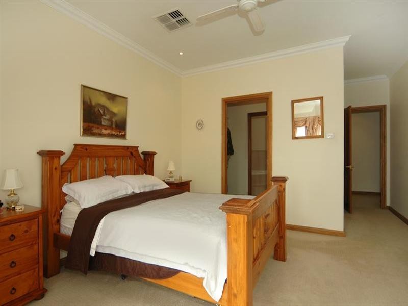 9 Denison Court, Hewett SA 5118