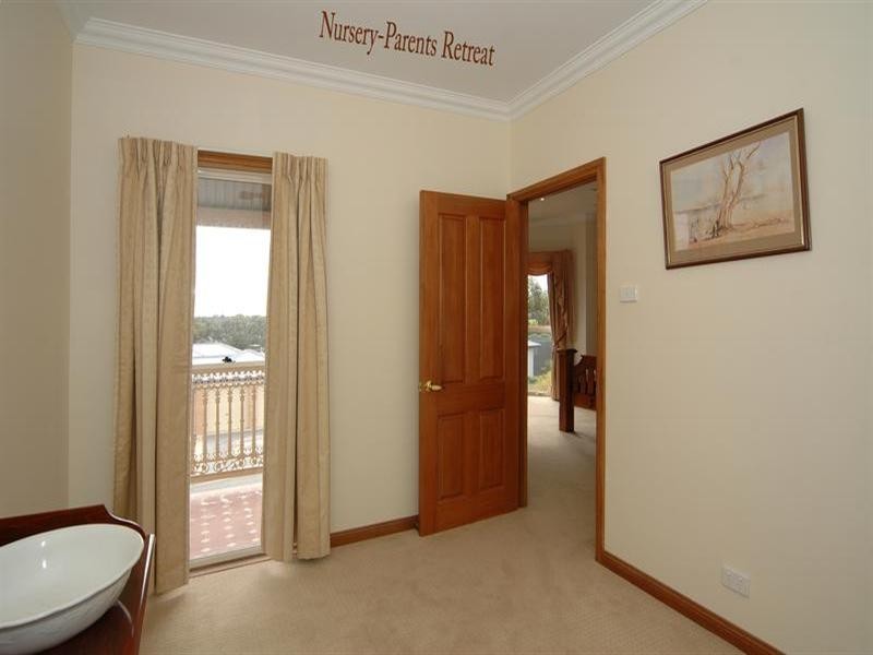 9 Denison Court, Hewett SA 5118