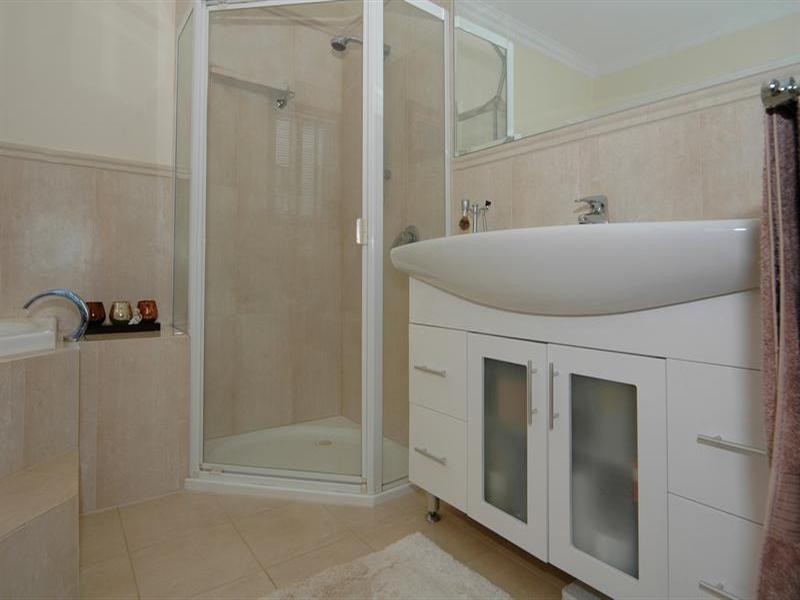 9 Denison Court, Hewett SA 5118